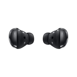 Samsung Galaxy Buds PRO, Black SM-R190NZKAEUE, "SM-R190NZKAEUE" (timbru verde 0.18 lei)