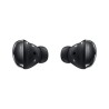 Samsung Galaxy Buds PRO, Black SM-R190NZKAEUE, "SM-R190NZKAEUE" (timbru verde 0.18 lei)