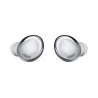 Samsung Galaxy Buds PRO, Silver SM-R190NZSAEUE, "SM-R190NZSAEUE" (timbru verde 0.18 lei)