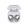 Samsung Galaxy Buds PRO, Silver SM-R190NZSAEUE, "SM-R190NZSAEUE" (timbru verde 0.18 lei)
