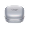Samsung Galaxy Buds PRO, Silver SM-R190NZSAEUE, "SM-R190NZSAEUE" (timbru verde 0.18 lei)