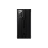 HUSA Smartphone Samsung, pt Galaxy Note 20, tip back cover (protectie spate), policarbonat | poliuretan, Protective Standing Cov