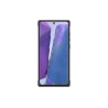 HUSA Smartphone Samsung, pt Galaxy Note 20, tip back cover (protectie spate), policarbonat | poliuretan, Protective Standing Cov