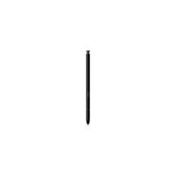 Galaxy Note 20 N980/N985 S Pen Black "EJ-PN980BBEGEU" (timbru verde 0.03 lei)