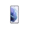 HUSA Smartphone Samsung, pt Galaxy S21+, tip back cover (protectie spate), plastic, Protective Standing Cover, gri, "EF-RG996CJE