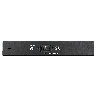 SWITCH D-LINK SMART 16 porturi Gigabit + 4 porturi combo SFP, carcasa metalica, rackabil, "DGS-1210-20" (timbru verde 2 lei)