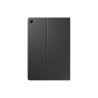 Husa pt Galaxy Tab S6 Lite 10.4" P610/P615 Book Cover Gray EF-BP610PJEGEU, "EF-BP610PJEGEU"