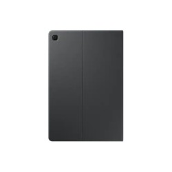 Husa pt Galaxy Tab S6 Lite 10.4" P610/P615 Book Cover Gray EF-BP610PJEGEU, "EF-BP610PJEGEU"