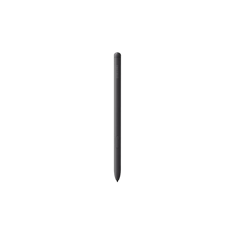 Galaxy Tab S6 lite S Pen Grey "EJ-PP610BJEGEU" (timbru verde 0.03 lei)