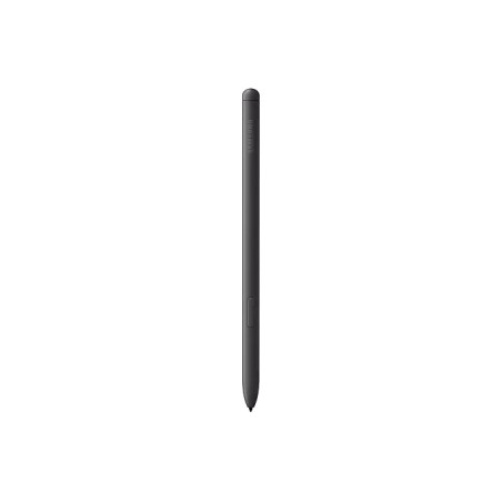 Galaxy Tab S6 lite S Pen Grey "EJ-PP610BJEGEU" (timbru verde 0.03 lei)