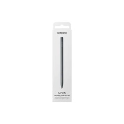 Galaxy Tab S6 lite S Pen Grey "EJ-PP610BJEGEU" (timbru verde 0.03 lei)