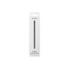 Galaxy Tab S6 lite S Pen Grey "EJ-PP610BJEGEU" (timbru verde 0.03 lei)