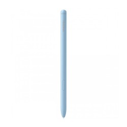 Galaxy Tab S6 lite S Pen Blue "EJ-PP610BLEGEU" (timbru verde 0.03 lei)
