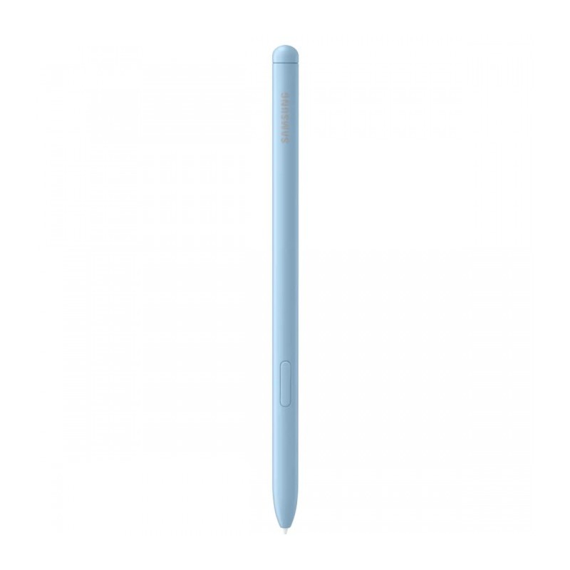 Galaxy Tab S6 lite S Pen Blue "EJ-PP610BLEGEU" (timbru verde 0.03 lei)