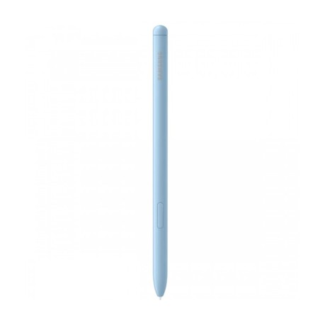 Galaxy Tab S6 lite S Pen Blue "EJ-PP610BLEGEU" (timbru verde 0.03 lei)