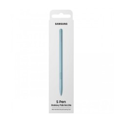 Galaxy Tab S6 lite S Pen Blue "EJ-PP610BLEGEU" (timbru verde 0.03 lei)