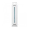 Galaxy Tab S6 lite S Pen Blue "EJ-PP610BLEGEU" (timbru verde 0.03 lei)