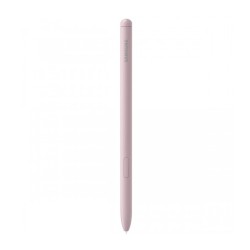 Galaxy Tab S6 lite S Pen Pink "EJ-PP610BPEGEU" (timbru verde 0.03 lei)