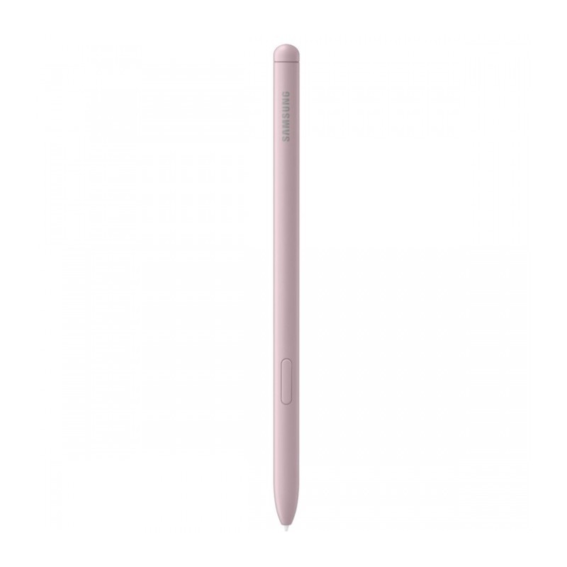 Galaxy Tab S6 lite S Pen Pink "EJ-PP610BPEGEU" (timbru verde 0.03 lei)