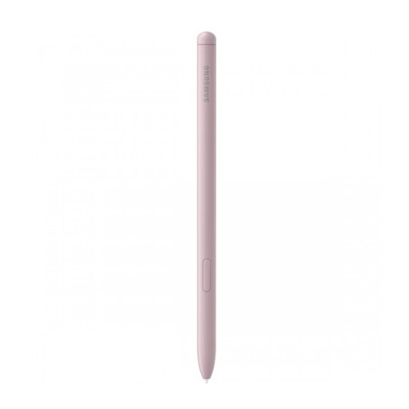 Galaxy Tab S6 lite S Pen Pink "EJ-PP610BPEGEU" (timbru verde 0.03 lei)