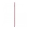 Galaxy Tab S6 lite S Pen Pink "EJ-PP610BPEGEU" (timbru verde 0.03 lei)