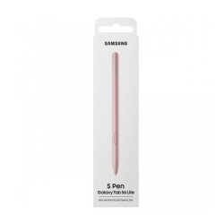 Galaxy Tab S6 lite S Pen Pink "EJ-PP610BPEGEU" (timbru verde 0.03 lei)