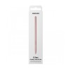 Galaxy Tab S6 lite S Pen Pink "EJ-PP610BPEGEU" (timbru verde 0.03 lei)
