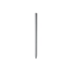 Galaxy Tab S7/S7+ S Pen Silver "EJ-PT870BSEGEU" (timbru verde 0.03 lei)