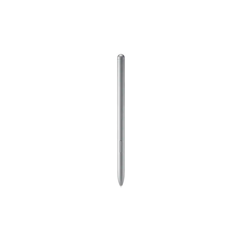 Galaxy Tab S7/S7+ S Pen Silver "EJ-PT870BSEGEU" (timbru verde 0.03 lei)