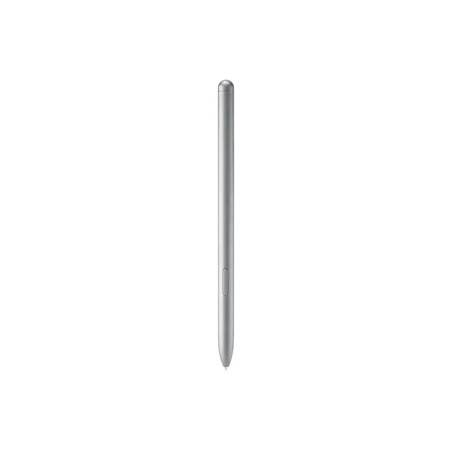 Galaxy Tab S7/S7+ S Pen Silver "EJ-PT870BSEGEU" (timbru verde 0.03 lei)