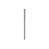 Galaxy Tab S7/S7+ S Pen Silver "EJ-PT870BSEGEU" (timbru verde 0.03 lei)