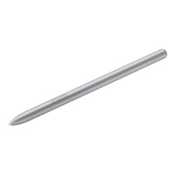 Galaxy Tab S7/S7+ S Pen Silver "EJ-PT870BSEGEU" (timbru verde 0.03 lei)