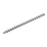 Galaxy Tab S7/S7+ S Pen Silver "EJ-PT870BSEGEU" (timbru verde 0.03 lei)