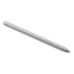 Galaxy Tab S7/S7+ S Pen Silver "EJ-PT870BSEGEU" (timbru verde 0.03 lei)