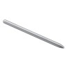 Galaxy Tab S7/S7+ S Pen Silver "EJ-PT870BSEGEU" (timbru verde 0.03 lei)
