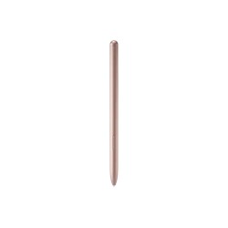 Galaxy Tab S7/S7+ S Pen Bronze EJ-PT870BAEGEU (timbru verde 0.03 lei)