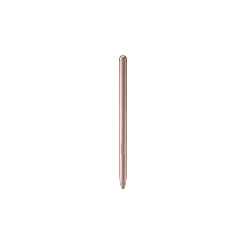 Galaxy Tab S7/S7+ S Pen Bronze EJ-PT870BAEGEU (timbru verde 0.03 lei)
