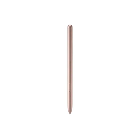 Galaxy Tab S7/S7+ S Pen Bronze EJ-PT870BAEGEU (timbru verde 0.03 lei)