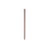Galaxy Tab S7/S7+ S Pen Bronze EJ-PT870BAEGEU (timbru verde 0.03 lei)