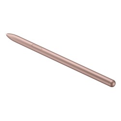Galaxy Tab S7/S7+ S Pen Bronze EJ-PT870BAEGEU (timbru verde 0.03 lei)