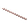 Galaxy Tab S7/S7+ S Pen Bronze EJ-PT870BAEGEU (timbru verde 0.03 lei)