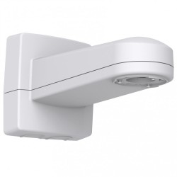 NET CAMERA ACC WALL MOUNT/T91G61 5506-951 AXIS, "5506-951"