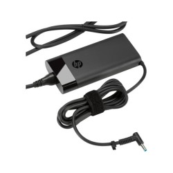 ALIMENTATOR Notebook HP la retea, 150W, conector 4.5mm, "4SC18AA" (timbru verde 0.80 lei)