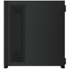 CARCASA CORSAIR Tower, ATX, "7000D AIRFLOW", fara sursa, sticla securizata, fan x 3, USB 3.0 x 4,USB 3.1 Type-C x 1, Jack 3.5 mm