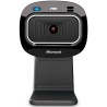 CAMERA  web MICROSOFT LifeCam HD-3000, HD 720 rez 1280 x 720, USB 2.0, microfon, negru, "T3H-00012" (timbru verde 0.18 lei)