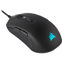 Corsair CH-9308011-EU, "CH-9308011-EU" (timbru verde 0.18 lei)