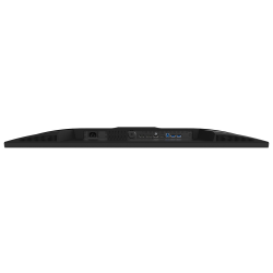 MONITOR Gigabyte 34 inch, Gaming, IPS, UWQHD (3440 x 1440), Wide, 400 cd/mp, 1 ms, HDMI x 2 | DisplayPort, "M34WQ" (timbru verde