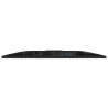 MONITOR Gigabyte 34 inch, Gaming, IPS, UWQHD (3440 x 1440), Wide, 400 cd/mp, 1 ms, HDMI x 2 | DisplayPort, "M34WQ" (timbru verde