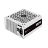 SURSA CORSAIR, 750 W, "RM750" modulara, ATX 12V V2.4, fan 140 mm x 1, 80 Plus Gold, MB 20+4 pin x 1, CPU 4+4 pinx3, PCI-E 6+2 pi