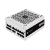 SURSA CORSAIR, 750 W, "RM750" modulara, ATX 12V V2.4, fan 140 mm x 1, 80 Plus Gold, MB 20+4 pin x 1, CPU 4+4 pinx3, PCI-E 6+2 pi
